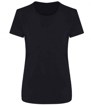 Ecologie EA004F Ladies Ambaro Recycled Sports T-Shirt